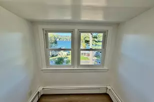 255 E Shore Trail, Sparta Township, NJ 07871 - Photo 27