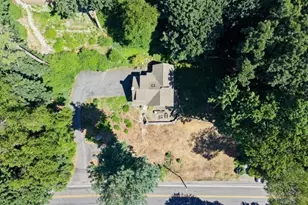 255 E Shore Trail, Sparta Township, NJ 07871 - Photo 35