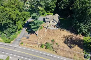 255 E Shore Trail, Sparta Township, NJ 07871 - Photo 33