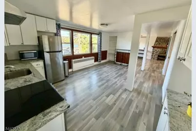 255 E Shore Trl, Sparta Township, NJ 07871 - Photo 13