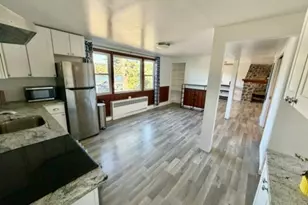 255 E Shore Trail, Sparta Township, NJ 07871 - Photo 13
