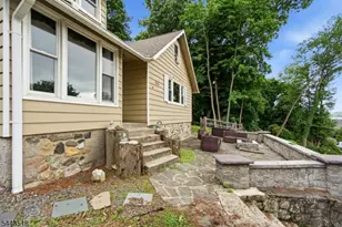 255 E Shore Trail, Sparta Township, NJ 07871 - Photo 5