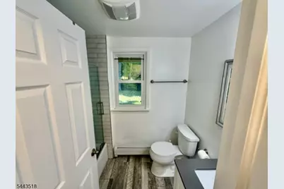 255 E Shore Trl, Sparta Township, NJ 07871 - Photo 19