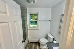 255 E Shore Trail, Sparta Township, NJ 07871 - Photo 19