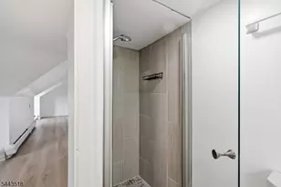 255 E Shore Trail, Sparta Township, NJ 07871 - Photo 27
