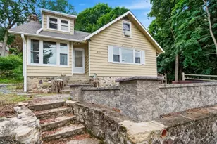 255 E Shore Trail, Sparta Township, NJ 07871 - Photo 3