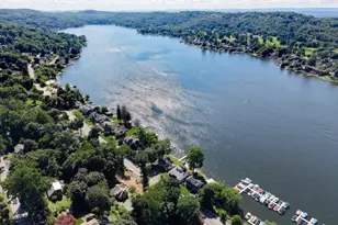 255 E Shore Trail, Sparta Township, NJ 07871 - Photo 43