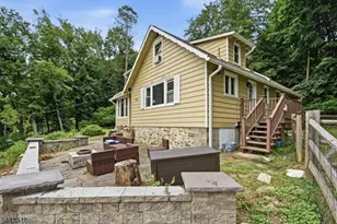 255 E Shore Trail, Sparta Township, NJ 07871 - Photo 5