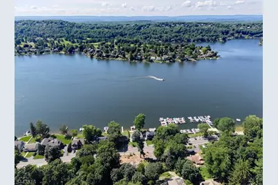 255 E Shore Trl, Sparta Township, NJ 07871 - Photo 39