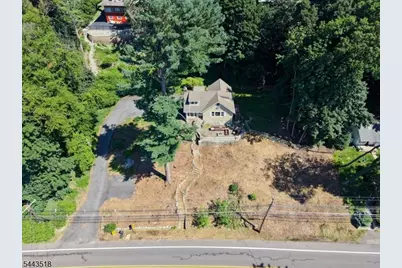 255 E Shore Trl, Sparta Township, NJ 07871 - Photo 35