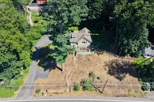 255 E Shore Trail, Sparta Township, NJ 07871 - Photo 35