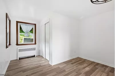 255 E Shore Trl, Sparta Township, NJ 07871 - Photo 21