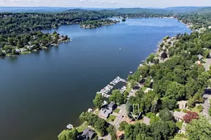 255 E Shore Trail, Sparta Township, NJ 07871 - Photo 41