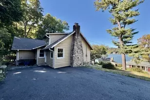 255 E Shore Trail, Sparta Township, NJ 07871 - Photo 7