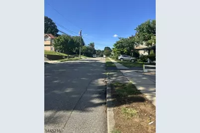 40 Hillside Ave, Nutley, NJ 07110 - Photo 3