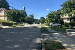 40 Hillside Ave, Nutley, NJ 07110 - Photo 3