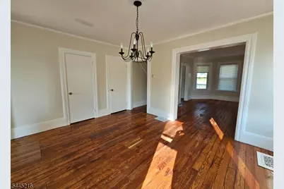 40 Hillside Ave, Nutley, NJ 07110 - Photo 3