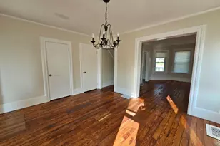 40 Hillside Ave, Nutley, NJ 07110 - Photo 3