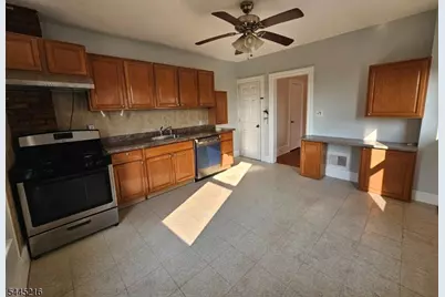 40 Hillside Ave, Nutley, NJ 07110 - Photo 5