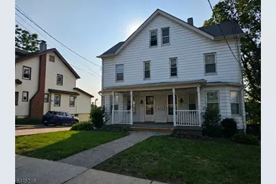 40 Hillside Ave, Nutley, NJ 07110 - Photo 1