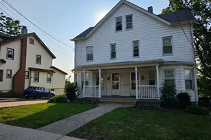 40 Hillside Ave, Nutley, NJ 07110 - Photo 1