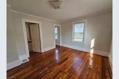 40 Hillside Ave, Nutley, NJ 07110 - Photo 7