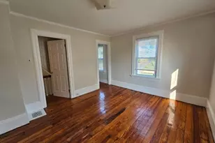 40 Hillside Ave, Nutley, NJ 07110 - Photo 7