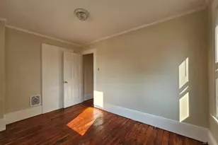 40 Hillside Ave, Nutley, NJ 07110 - Photo 9