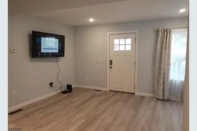 13 New Hampshire St, Newton, NJ 07860 - Photo 11