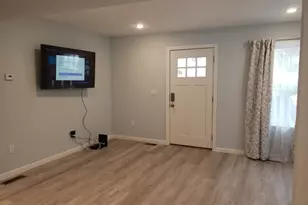 13 New Hampshire St, Newton, NJ 07860 - Photo 11
