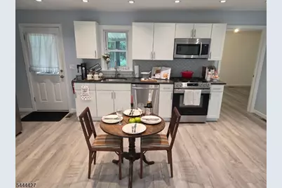13 New Hampshire St, Newton, NJ 07860 - Photo 5