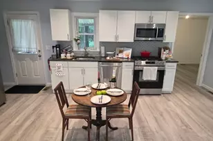13 New Hampshire St, Newton, NJ 07860 - Photo 5