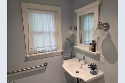 13 New Hampshire St, Newton, NJ 07860 - Photo 7