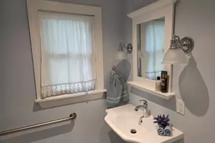 13 New Hampshire St, Newton, NJ 07860 - Photo 7