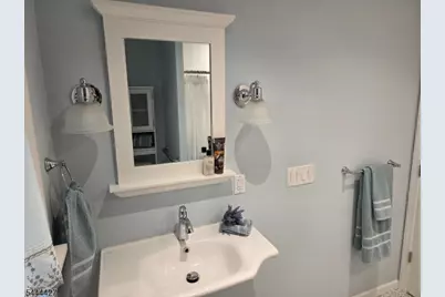 13 New Hampshire St, Newton, NJ 07860 - Photo 5