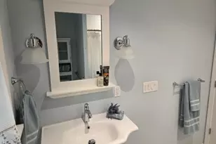 13 New Hampshire St, Newton, NJ 07860 - Photo 5