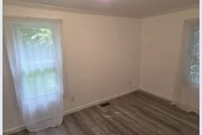 13 New Hampshire St, Newton, NJ 07860 - Photo 13