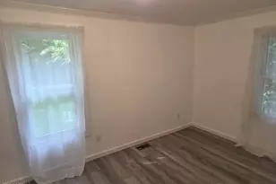 13 New Hampshire St, Newton, NJ 07860 - Photo 13