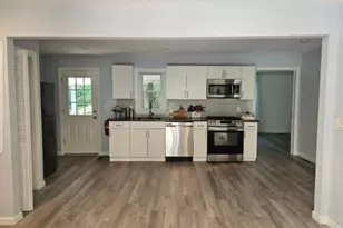 13 New Hampshire St, Newton, NJ 07860 - Photo 9