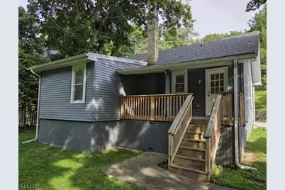 13 New Hampshire St, Newton, NJ 07860 - Photo 15