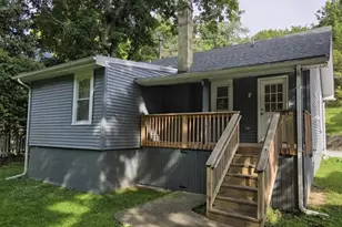 13 New Hampshire St, Newton, NJ 07860 - Photo 15
