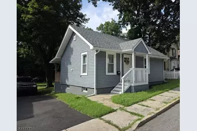 13 New Hampshire St, Newton, NJ 07860 - Photo 1