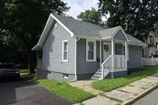 13 New Hampshire St, Newton, NJ 07860 - Photo 1