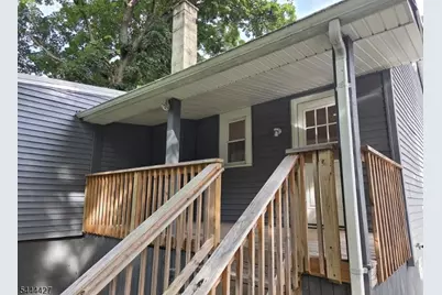 13 New Hampshire St, Newton, NJ 07860 - Photo 17