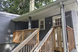 13 New Hampshire St, Newton, NJ 07860 - Photo 17