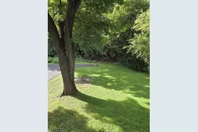 13 New Hampshire St, Newton, NJ 07860 - Photo 15