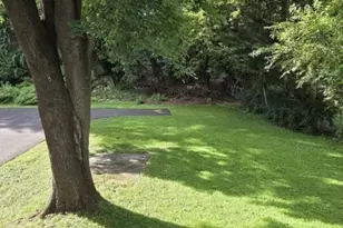 13 New Hampshire St, Newton, NJ 07860 - Photo 15