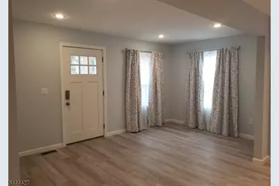 13 New Hampshire St, Newton, NJ 07860 - Photo 11