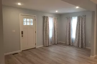 13 New Hampshire St, Newton, NJ 07860 - Photo 11