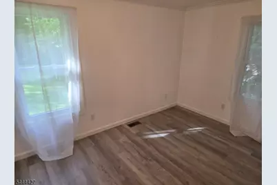 13 New Hampshire St, Newton, NJ 07860 - Photo 13